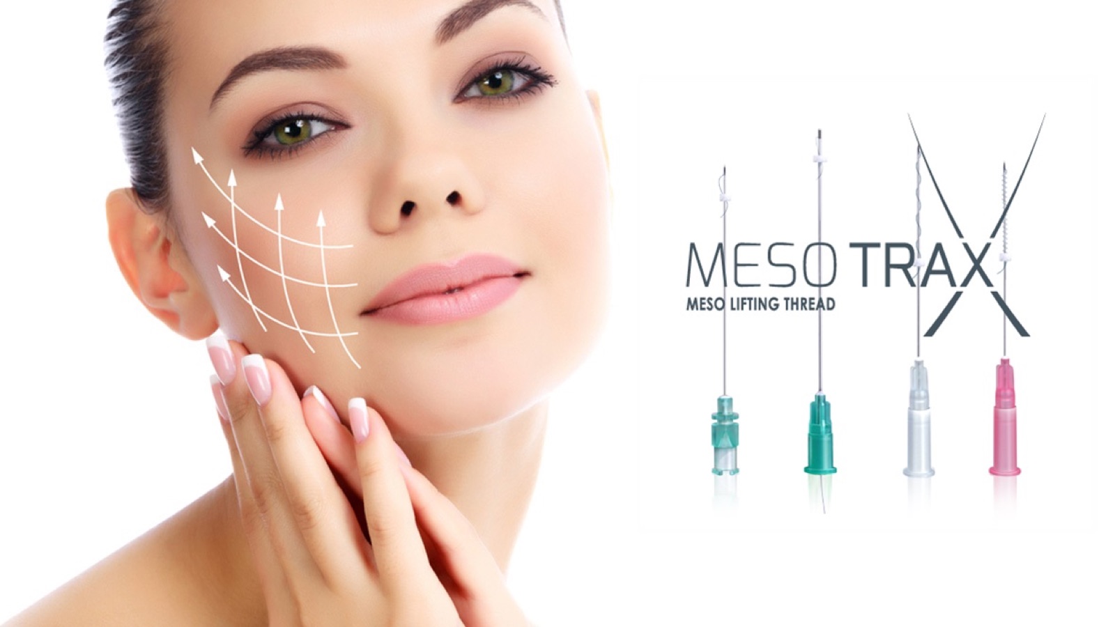 Mezoniti